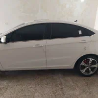 آریزو۵|خودرو سواری و وانت|بندر ماهشهر, |دیوار