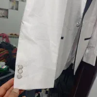 کت تک شیک وزیبا|لباس|دهگلان, |دیوار