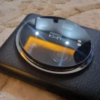 mi 14 ultra به همراه گجت دوربین