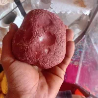 سنگ قیمتی