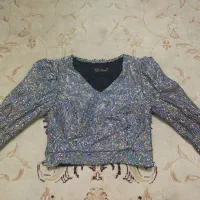 لباس مجلسی فروشی و کرایه