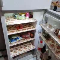 فروش فوری یخچال فریزر ۱۸ فوت امرسان|یخچال و فریزر|فریدونکنار, |دیوار