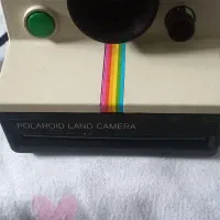 دوربین آنتیک