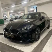 بی ام 225L فول مدل ۲۰۲۵ اقساط تحویل فوری