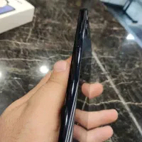 a05|موبایل|پاکدشت, حصار امیر|دیوار