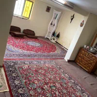 اجاره خانه ویلایی کوتاه مدت|اجارهٔ کوتاه‌مدت آپارتمان و سوئیت|رودبار, |دیوار