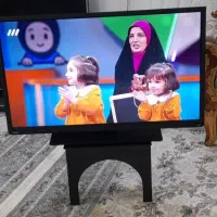 تلویزیون توشیبا ۴۰ اینچ