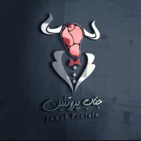 طراح لوگو، قیمت اقتصادی