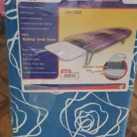 میز اتو یونیک اصل