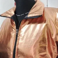 کاپشن زنانه پفی نو|لباس|پردیس, فاز ۱|دیوار