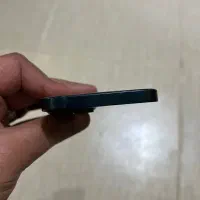 ایفون۱۳|موبایل|اهواز, طالقانی|دیوار