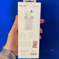 ایرپاد نسل ۲|لوازم جانبی موبایل و تبلت|گرگان, |دیوار