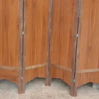 تخفیف به مدت دوهفته paravan|مبلمان اداری|خمینی‌شهر, |دیوار