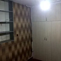 دربست ۹۰ متری با پارکینگ (قابل تبدیل)|اجارهٔ آپارتمان|مشهد, خرمشهر|دیوار