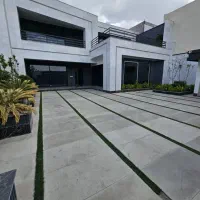 باغ ویلا  اجاره روزانه شهریار