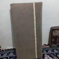 پشتی  فرش|پشتی|قزوین, |دیوار