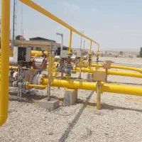 داربست فلزی|خدمات پیشه و مهارت|لامرد, |دیوار