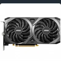 کارت گرافیک 3060Ti