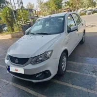 ساینا GXL دوگانه سوز، مدل ۱۴۰۳نقدواقساط