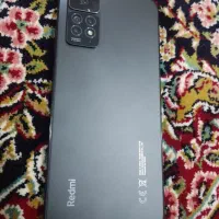گوشی  نوت11pro