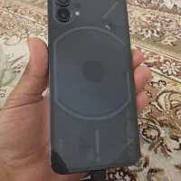 ناتینگ فون ۱