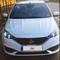 فروش حواله سهند اس فروش فوقالعاده