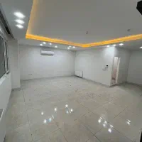 آپارتمان ۱۲۹متر/ فول امکانات/ ۳خوابه/مجتمع هارمونی|فروش آپارتمان|ری, اقدسیه|دیوار