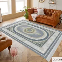 کاور فرش و فرشینه