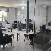 اجاره واحد.  اداری ودفتری.۱۸۰ و۱۰۰متری