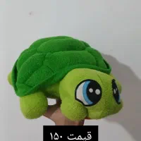 عروسک/اسباب بازی|اسباببازی|کوهدشت, |دیوار