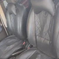 206تیپ 2مدل 83موتوری گیربکس عالی|خودرو سواری و وانت|کاشمر, |دیوار