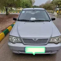 پراید۱۱۱ درحد نو|خودرو سواری و وانت|اهواز, امانیه|دیوار