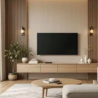 آپارتمان-140-متری-سالن-بزرگ-نوساز-سر-خیابان