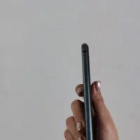 آیفون ۱۱ iphone11|موبایل|مشهد, حسین‌آباد|دیوار