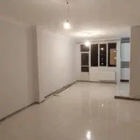 واحد 75متری مناسب مصرف کننده فول امکانات