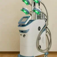 کرایو 360و180طرح اگزیمیا