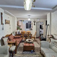 آپارتمان ۵۲ متری تکواحدی پارکینگ دار|فروش آپارتمان|تهران, شهرک صادقیه|دیوار