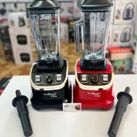 مخلوط کن یونیک لایف       میکسر