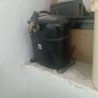 موتوریخچال