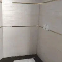 کاشی‌کاری و سرامیک کاری|خدمات پیشه و مهارت|قزوین, |دیوار