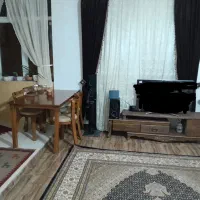 خانه مسکن مهر|اجارهٔ آپارتمان|الیگودرز, |دیوار