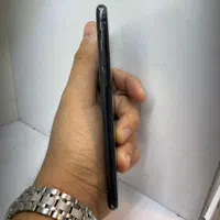 اپل iPhone 7 با حافظهٔ ۳۲ گیگابایت|موبایل|کرج, کوی امامیه|دیوار