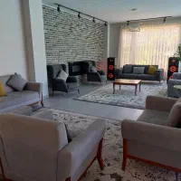 اجاره روزانه/هفتگی/ماهانه آپارتمان ۱۰۰ در ستارخان