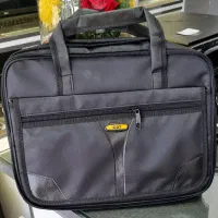 کیف لپتاپی و دانشجویی فقط ۵۹۰|کیف، کفش، کمربند|تربت‌حیدریه, مسجد جامع|دیوار