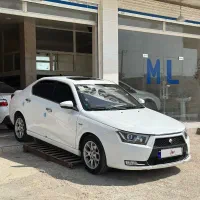 دنا پلاس فول توربو بدون نقطه درجه یک یک