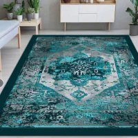 روفرشی کشدار