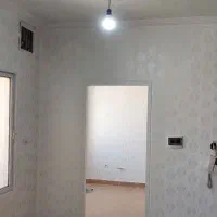 فروش واحد ۵۲متری سندتک برگ دارای وام