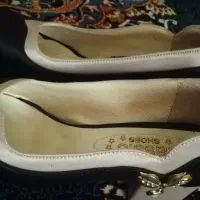 کفش