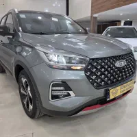 X55 Pro|خودرو سواری و وانت|یزد, |دیوار