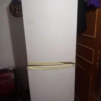 یخچال سالوان